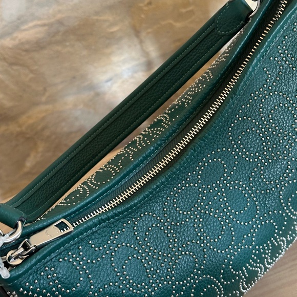 Coach - Picture 8 of 16